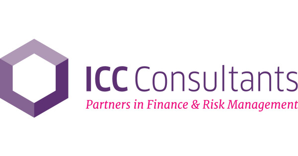 ICC Consultants logo
